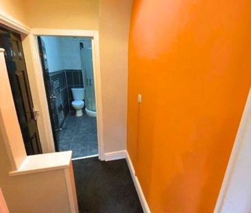 Blandford Road, Salford - Photo 6