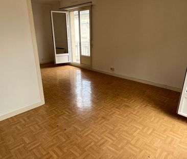 Appartement à louer 2 pièces • Selles-sur-Cher - Photo 2