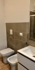 Corso Regina Margherita, Turin, Piedmont 10144 - Photo 3