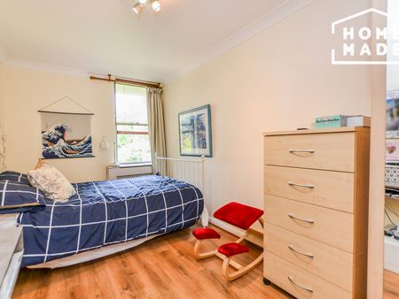 Walney Walk, Canonbury, N1 - Photo 5