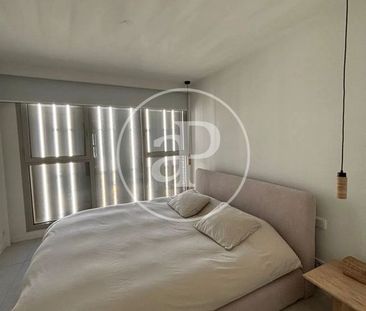 Luxury Villa for rent in Valencia - Photo 6