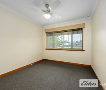 Light Filled Character Home with Awesome Secure Yard - Photo 4