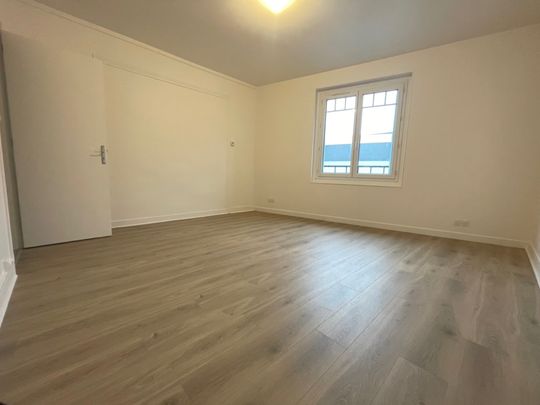 Location Appartement 2 pièces 44m² - Photo 1