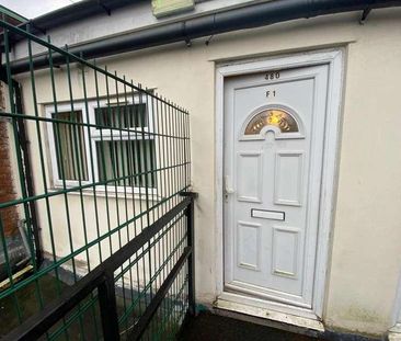 Stratford Road, Sparkhill, B11 - Photo 6