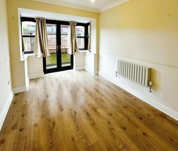 3 bedroom detached bungalow to rent - Photo 3