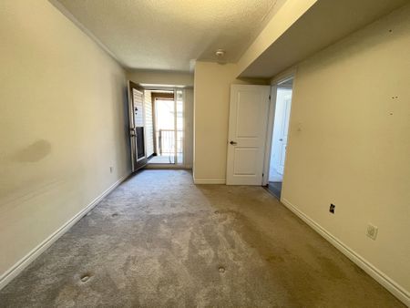 For Lease - 472 Arthur Bonner Avenue, Markham, Ontario - Photo 2