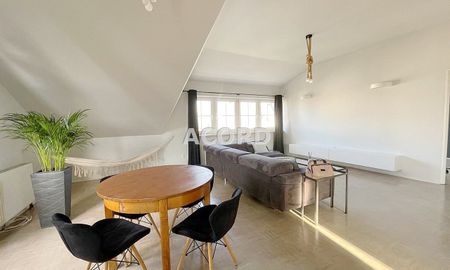 Warszawa M., Warszawa, Praga-Południe, Kompasowa - Photo 2