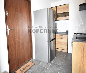 Toruń, Rubinkowo, Dziewulskiego, Toruń, Rubinkowo - Photo 4