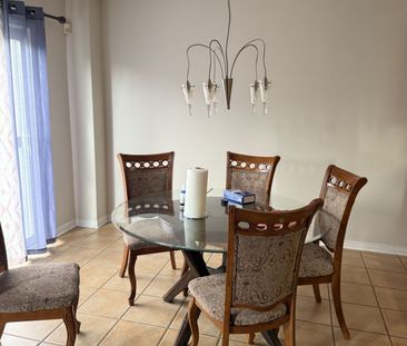 For Lease - 16 Edenvalley Road, Brampton, Ontario - Photo 3