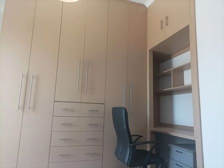 Διαμέρισμα για ενοικίαση Πάτρα - Κέντρο (Πάτρα) - Photo 5