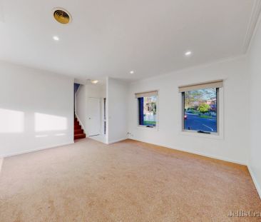 3 Bed, 1 Bath - Photo 2