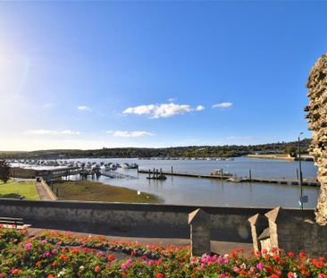 2 bedroom flat to rent - Photo 6