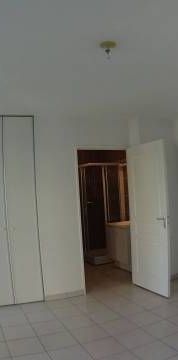 Location Appartement - Photo 1