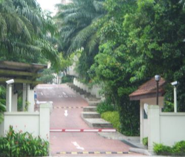 The Hillside (D21), Condominium - For Rent - Photo 4