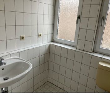 Hübsche Zweizimmerwohnung im zweiten Obergeschoss in Gibitzenhof - Photo 2