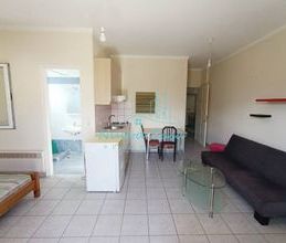 Studio/Γκαρσονιέρα για ενοικίαση - Πάτρα, - Photo 4