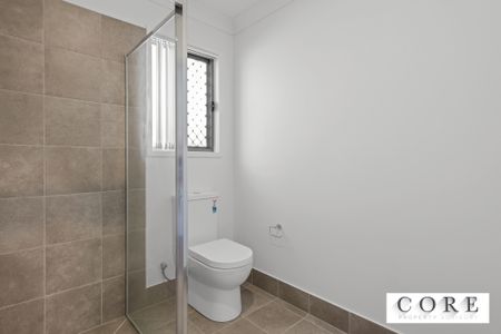 30a Enright Street, Oxley QLD 4075 - Apartment For Rent | Domain - Photo 5