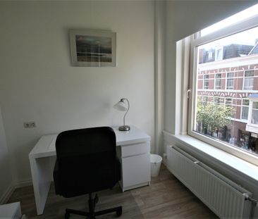 Weimarstraat 92A - Photo 6