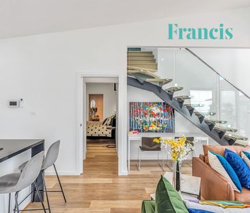 2/3 Blyth Place, Curtin ACT 2605 - Townhouse For Rent | Domain - Photo 3