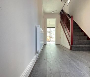 3 bedroom detached house to rent - Photo 5