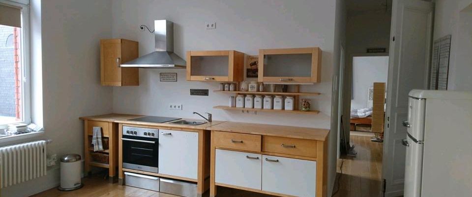 Nachmieter gesucht 2 Zimmer in Oberwinter - Foto 1