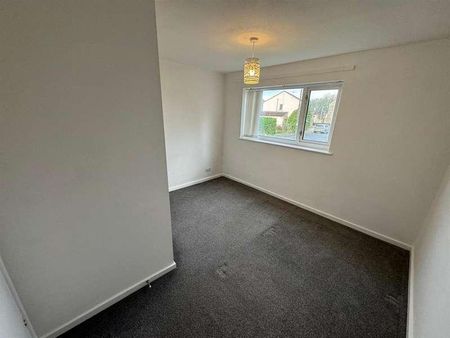 Elm Tree Close, Keighley, BD21 - Photo 4