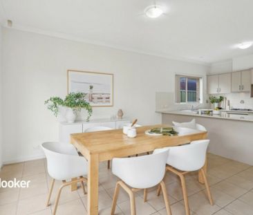 Prime Living in a prime location! - Photo 3