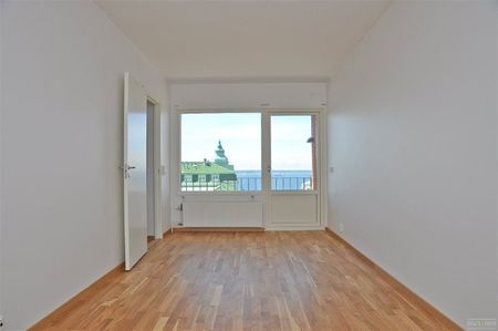 Tågagatan 27A - Photo 2