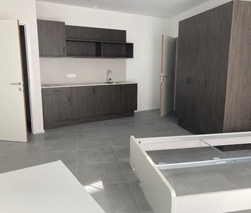 Studio te huur - Photo 6