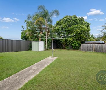 2477 Sandgate Road, Boondall QLD 4034 - House For Rent | Domain - Photo 2