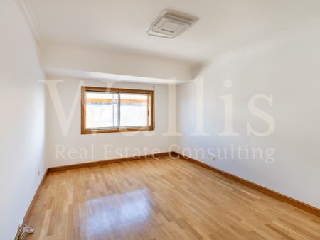 Apartamento T2 em Lisboa - Photo 5