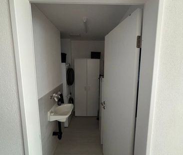 3.5 Zimmer, 88 m², 1. Stock - Photo 6