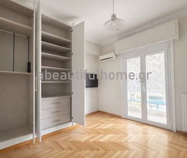 Διαμέρισμα για ενοικίαση Αμπελόκηποι - Πεντάγωνο - Photo 1