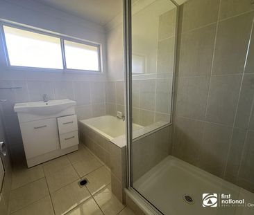 27 Kennedy Drive, 4157, Capalaba Qld - Photo 2