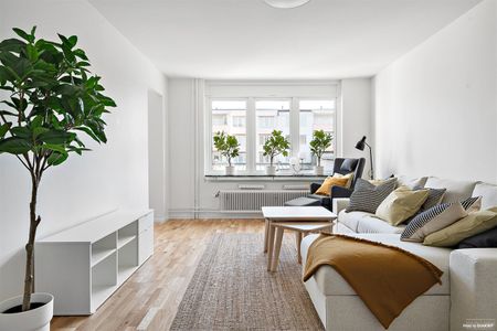 Höstvägen 12 A - Foto 5