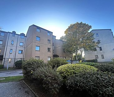 110 Headland Court, AB10 7HW, Aberdeen - Photo 6