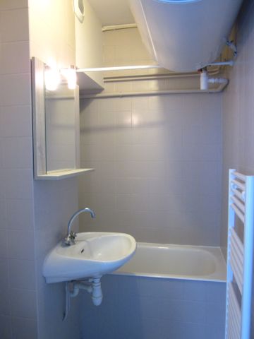 Location Appartement 1 pièce 19m² DIJON 21000 - Photo 2