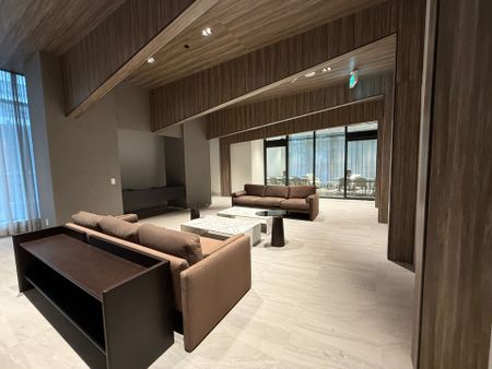 For Lease - 65 Broadway Avenue Unit# 902, Toronto, Ontario - Photo 4