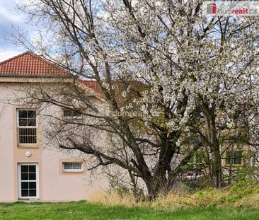 Pronájem bytu 1+kk 37 m² - Photo 6