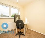 Wollaton Paddocks, Nottingham - Photo 2