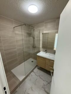 Location Appartement 4 pièces 70m² ST DENIS 93200 - Photo 5