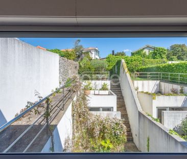 Moradia T4 em Porto - Photo 2