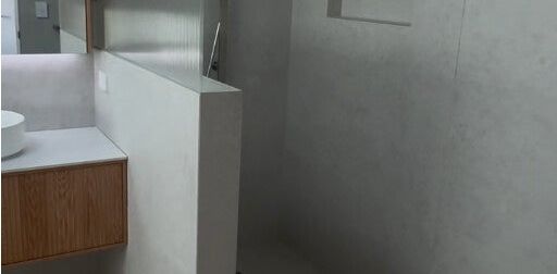 Mount Waverley - Photo 2