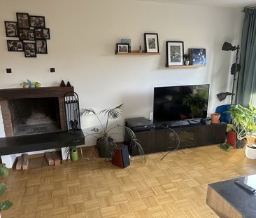 1 Zimmer, 11 m², 3. Stock - Photo 2