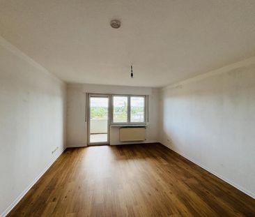 Modernisierte 2-Zimmer-Wohnung ab 01.01.20256 zur Vermietung frei - Photo 1