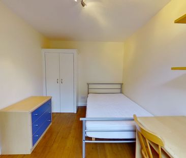 Balfour Road - Photo 6