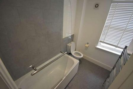 Donnington Road, Reading, RG1 - Photo 4