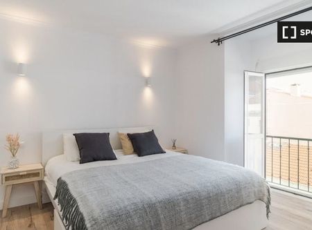 lisbon, Lisbon 1170-079 - Photo 2