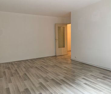 Location appartement 2 pièces, 52.88m², Nogent-sur-Marne - Photo 5