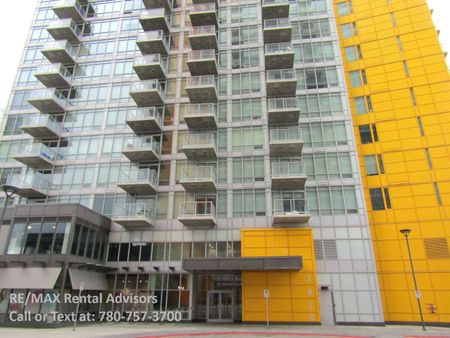 #1601 3830 Brentwood Road Northwest - Photo 3